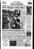 giornale/RAV0037021/1997/n. 211 del 3 agosto